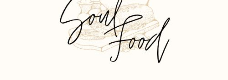 Soulfood