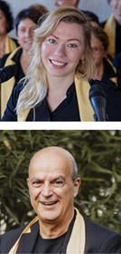  Chorleitung_Gospel Sunshine Chor.jpg 