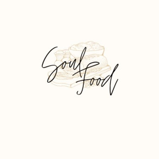 Soulfood
