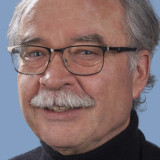Peter Plack