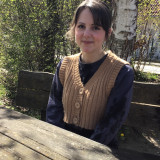 Angelika Proctor