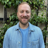 Adrian Spies Profilbild