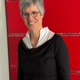Maren Michaelis Profilbild