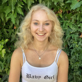 Alina Gottfried