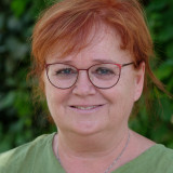 Maria Fielker
