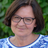 Melitta Fröhling