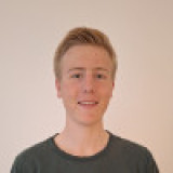 Foto Moritz Menzel