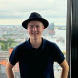 Moritz Menzel